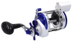 Mikado Reel Norway Quest Countdown 11 Mikado Reel Norway Quest Countdown -Fish Tackle 23a2f8b359e51ab5