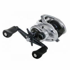 Shimano Tranx 401 -Fish Tackle 23f32ec862f00e67