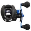 Lew's Speed Spool Inshore LFS Baitcasting Reel -Fish Tackle 242d12b1882d298a