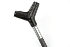 Fox EOS Landing Net 46'' + 180cm Steel -Fish Tackle 2486857a3b8edf46