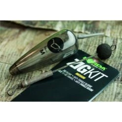 Korda Adjustable Zig Kit Medium -Fish Tackle 24a002b55d658331