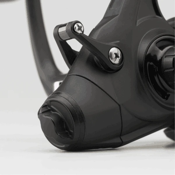 Prologic Avenger 6000 BF 5+1BB 5 Prologic Avenger 6000 BF 5+1BB - Afbeelding 3