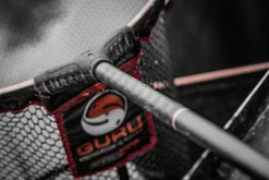 Guru Aventus F1 Landing Net Handle 2,7m 17 Guru Aventus F1 Landing Net Handle 2,7m -Fish Tackle 2595a4a355950b59
