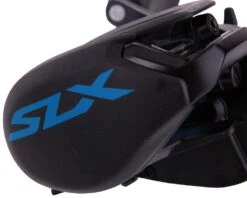 Shimano SLX DC 151 14 Shimano SLX DC 151 -Fish Tackle 25bf9ad1afbdca55