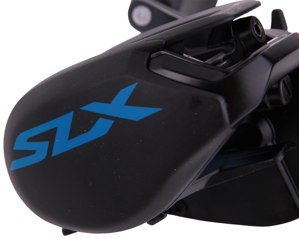 Shimano SLX DC 151 7 Shimano SLX DC 151 - Afbeelding 5