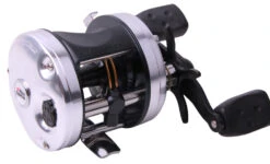 Abu Garcia Ambassadeur Classic C3 6601 LH -Fish Tackle 260e5ee6d93c8121