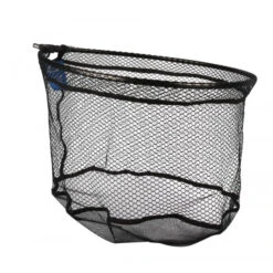 Cresta Pro-C Duo Mesh Landingnet -Fish Tackle 26314b870be9a035