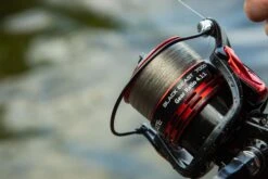 Ultimate Black Beast 7000