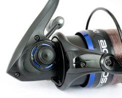 Matrix Aquos Ultra 3000 -Fish Tackle 27bb8b3b4f4f3cd6