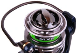 Mitchell Mx9 Spin 3500FD -Fish Tackle 27e756439ed2e8f2