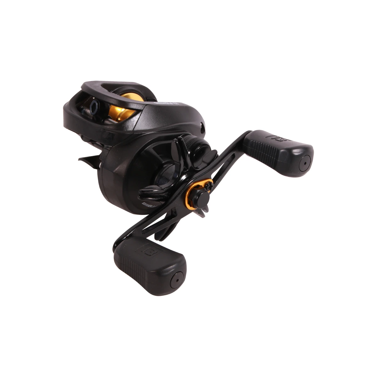 13 Fishing Origin R1 LH Casting Reel 3 13 Fishing Origin R1 LH Casting Reel