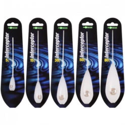 Korda Surface Float 5g