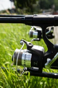 Ultimate FSX 6000 16 Ultimate FSX 6000 -Fish Tackle 289ed5e68b47ad91