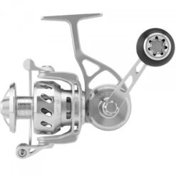 Van Staal VR75 Spinning Reel Slip Voorop Molen