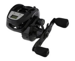 Abu Garcia MaxToro DLC 50 Reel -Fish Tackle 28e9cb8ddadd3ec9