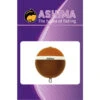 Ashima Line Float 55 Gr Incl Light Connector (balsa) -Fish Tackle 28f0acd612d97995