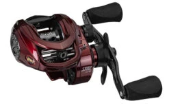 Lew's KVD Baitcaster Reel -Fish Tackle 2927058d7dbceeed