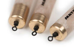 Matrix Finesse Pellet Waggler 4g (2 Stuks) -Fish Tackle 2972180c076a1ca3