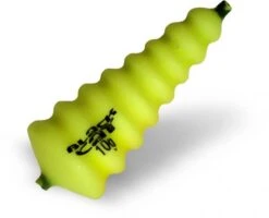 Black Cat U-Float "Tree" 20gr Fluo Yellow