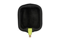 Matrix Compact Pole Sock -Fish Tackle 2a56bc1c79b6b25a