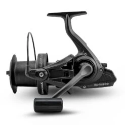 Anaconda Kayfun XR-14000 Karpermolen -Fish Tackle 2a58f0c3c4a4ba1b