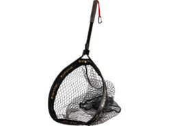 Westin W3 CR Floating Landing Net M -Fish Tackle 2aa5a1b640bb68ed