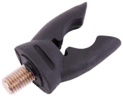 Ultimate Black Backrest -Fish Tackle 2b72173a775cc715