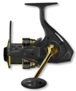 Cormoran Seacor Power Pilk 5PiF 5000