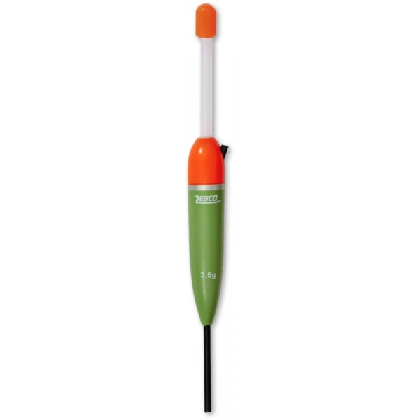 Zebco Breeklicht Dobber LF3 10g 6 Zebco Breeklicht Dobber LF3 10g - Afbeelding 4