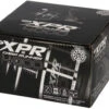 NGT XPR 6000 - 10BB Carp Runner Reel With Spare Spool -Fish Tackle 2d1e1e7b489c9aa9