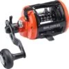 Balzer Magna Nordic Neo 5200 LH Reel 2 Balzer Magna Nordic Neo 5200 LH Reel -Fish Tackle 2d78154010b47b2d
