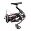 Shimano Vanford C3000HG