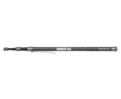 Spro Freestyle Xtender Net Handle 2,8m -Fish Tackle 2db2e2de2106eb97