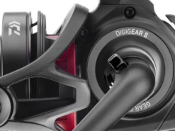 Voorkant -Fish Tackle 2db50c4873b26f12