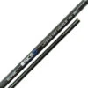 Sonik Sksc Commercial Landing Net Handle 3M -Fish Tackle 2dcd1e0a47bb43f6