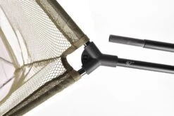 Strategy Double Link Net 3+3