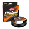 Berkley FireLine Fused Original Smoke 0,25mm 300m 2 Berkley FireLine Fused Original Smoke 0,25mm 300m -Fish Tackle 2f68285592fc74f2
