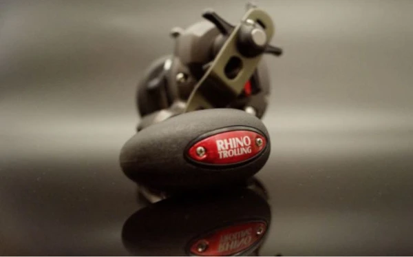 Rhino TR 410 RH LC 5 Rhino TR 410 RH LC - Afbeelding 3