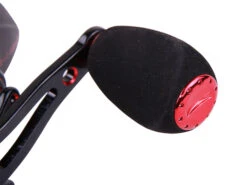 Ultimate Cast Pro 2.0 Reel 24 Ultimate Cast Pro 2.0 Reel -Fish Tackle 311aeef4bd9cb0a2