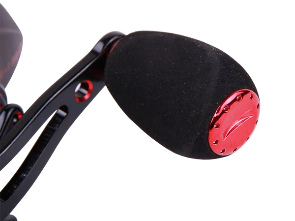 Ultimate Cast Pro 2.0 Reel 11 Ultimate Cast Pro 2.0 Reel - Afbeelding 9