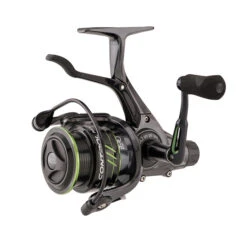 Mitchell Full Control MX7 2000 -Fish Tackle 31249c105caef53b