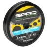 Spro 100% Fluor Carbon 5m 0,95mm/39kg -Fish Tackle 32293469a792e4a9