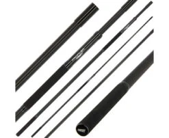NGT Profiler Specimen Net Handle -Fish Tackle 32369a71304da1ef