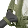 Trakker Sanctuary T8 Landing Net -Fish Tackle 32a4470ca003bf94