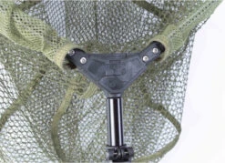 Korum Folding Spoon 26" -Fish Tackle 3473c444f5879521