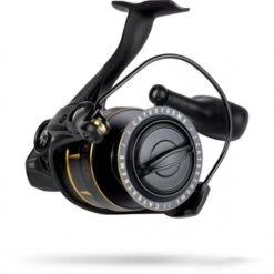 Black Cat Catextreme 85 8 Black Cat Catextreme 85 -Fish Tackle 3491995e04ee6a83