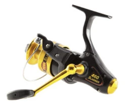 Penn Slammer 460 -Fish Tackle 3495c83e46d5b9d7