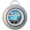 Savage Gear Soft Fluorocarbon 15m 1mm/50.5kg -Fish Tackle 354014747381ff85