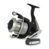 Shimano Alivio 6000 FA -Fish Tackle 359cc0cb4e207635