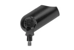 Korum Angle Tilt Butt Cup XL -Fish Tackle 35cdaa18fca6fcd1